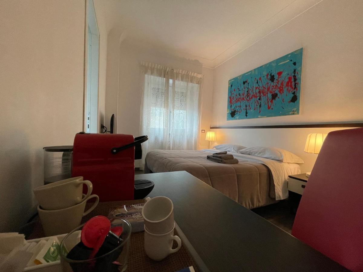 Your House Gasthof 3*