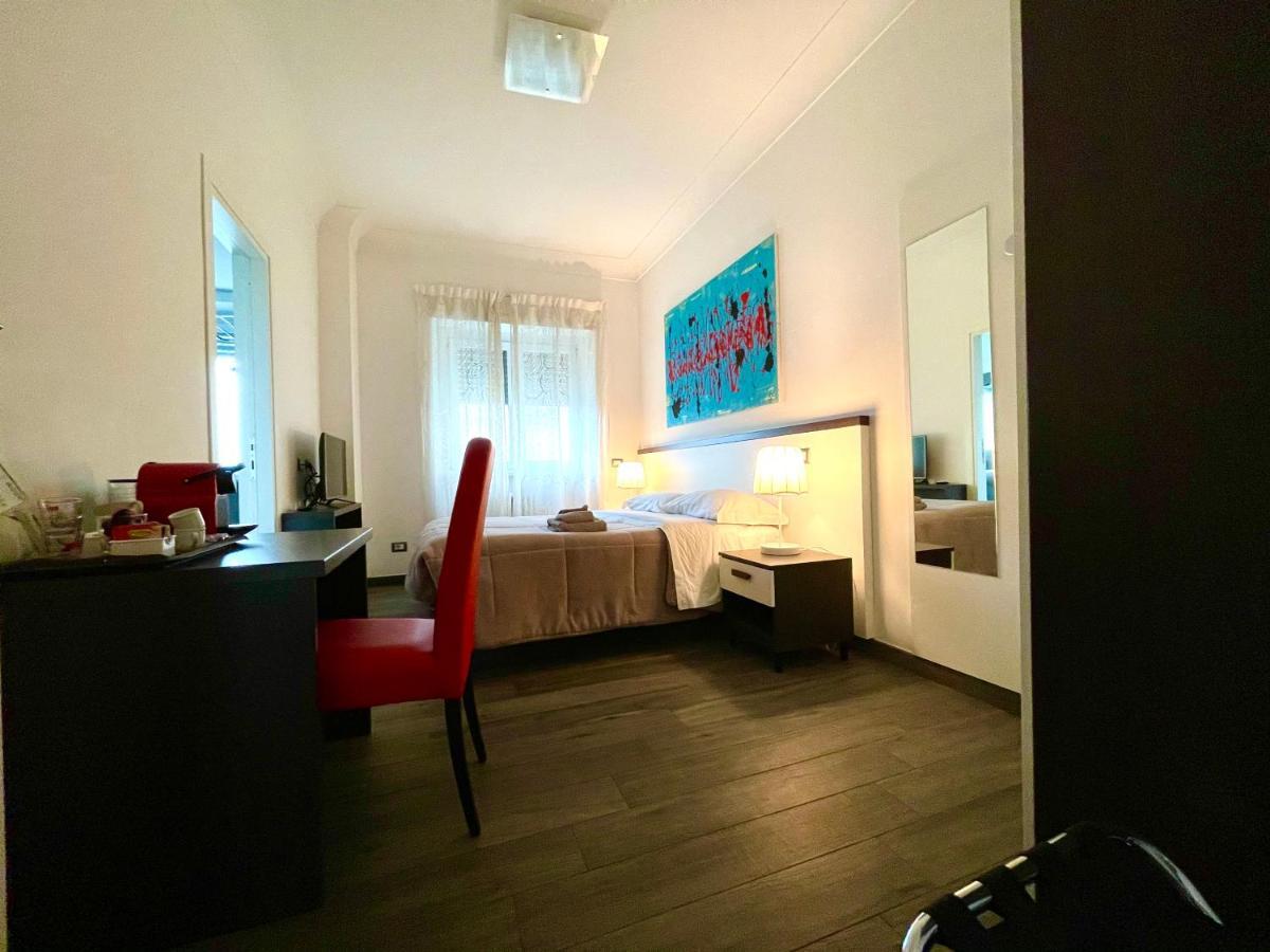 Your House 3* Rom