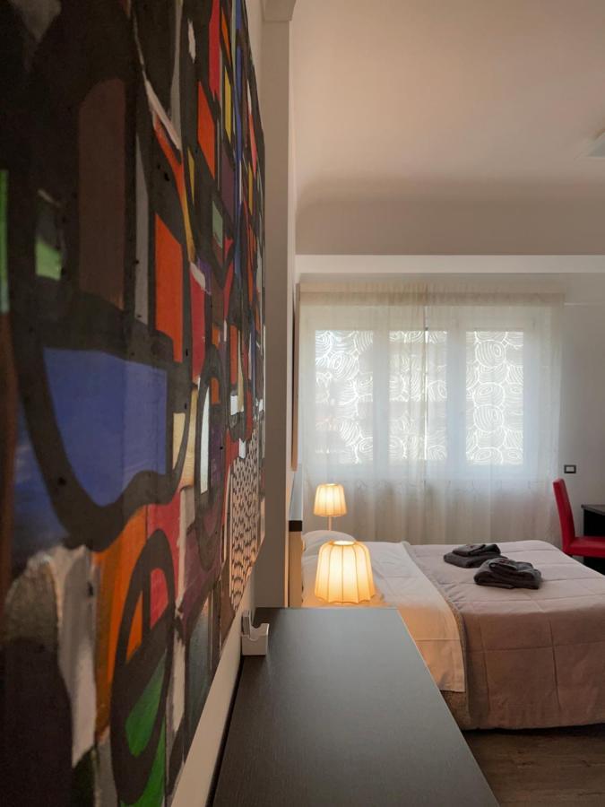 Gasthof Your House 3*