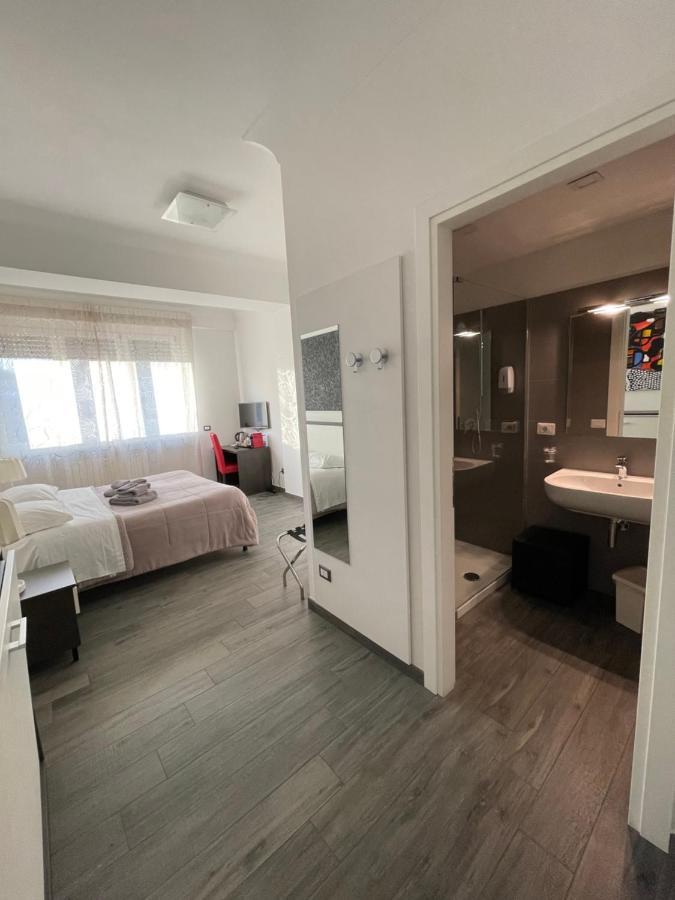 Your House 3*