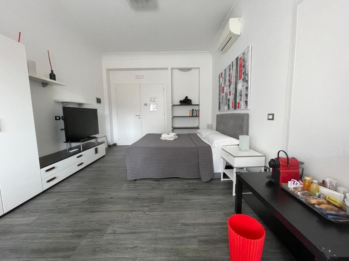 Your House Gasthof 3*