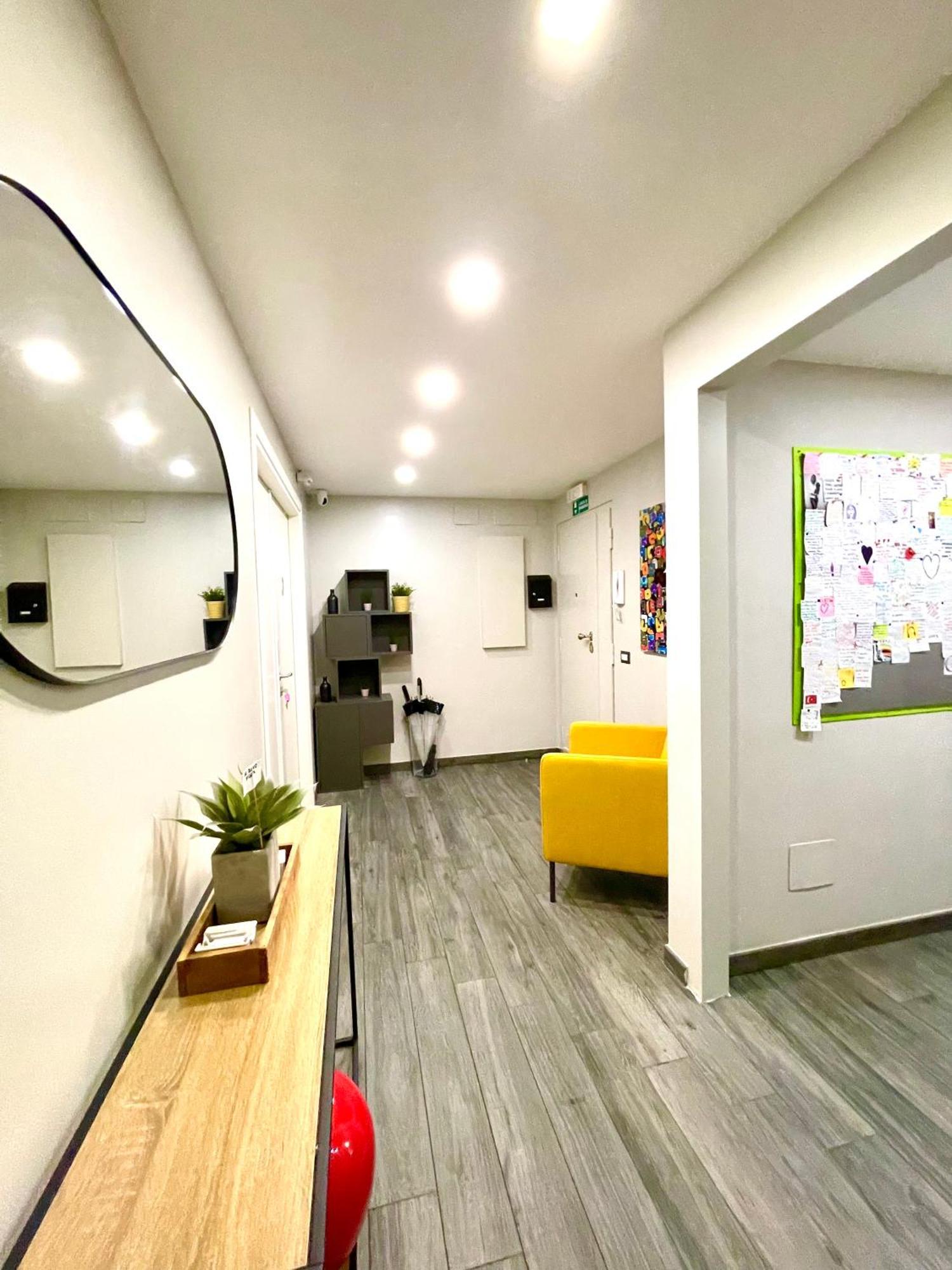 Your House 3* Rom