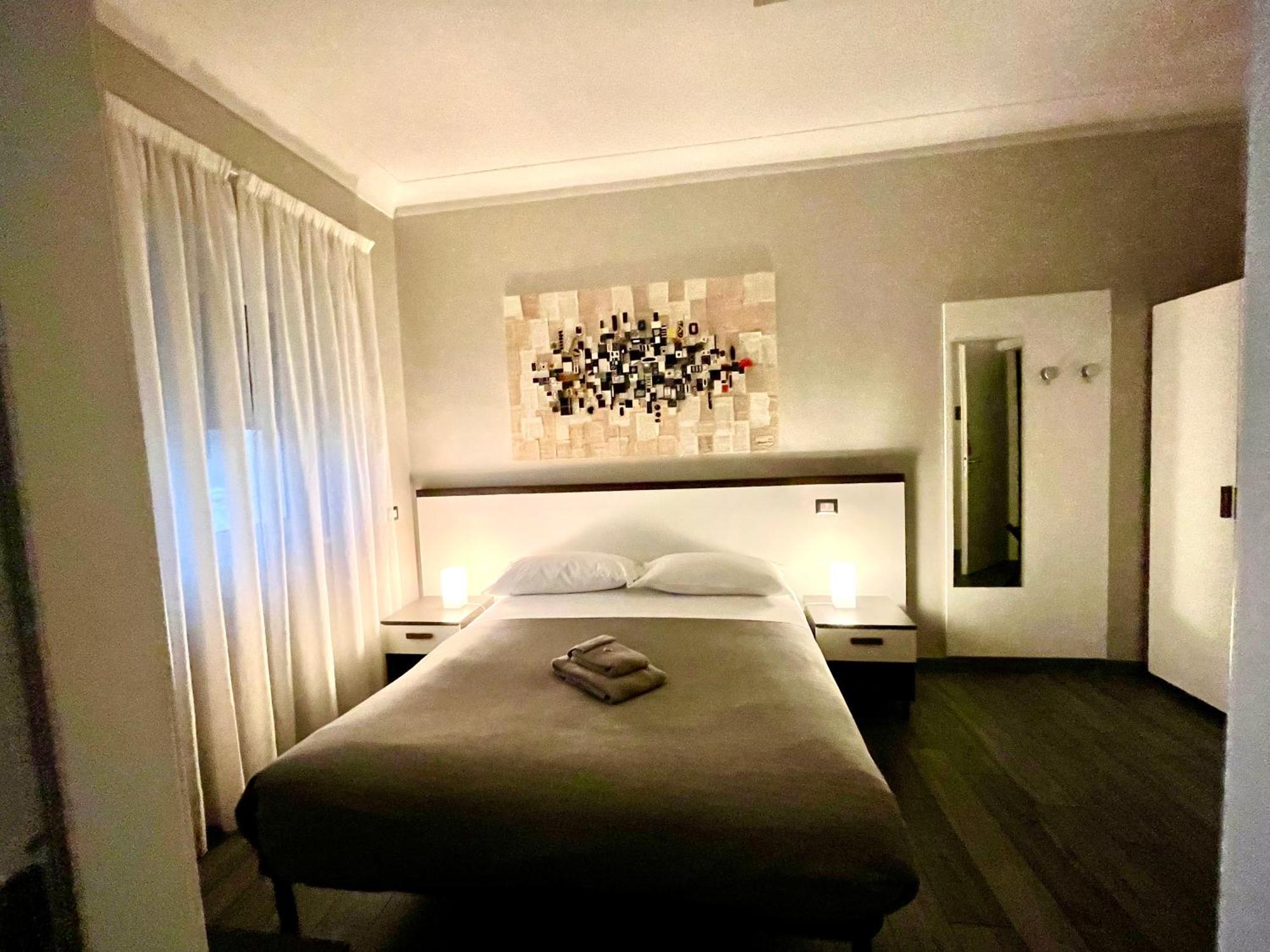 Your House Gasthof 3*