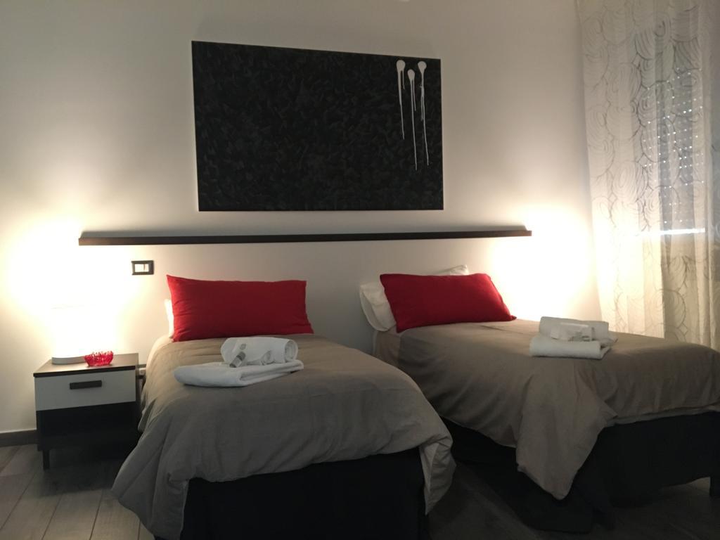 Your House Gasthof 3*