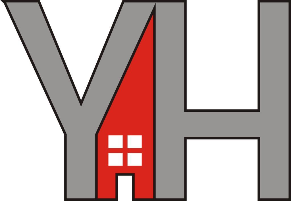 Your House