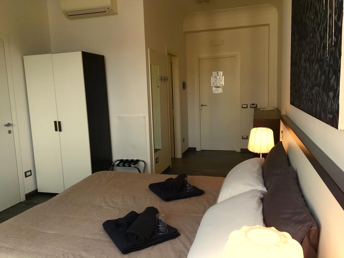 Gasthof Your House 3*