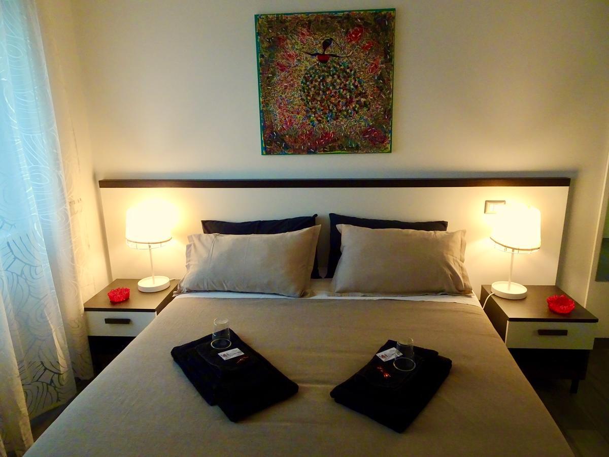 Your House Gasthof 3*