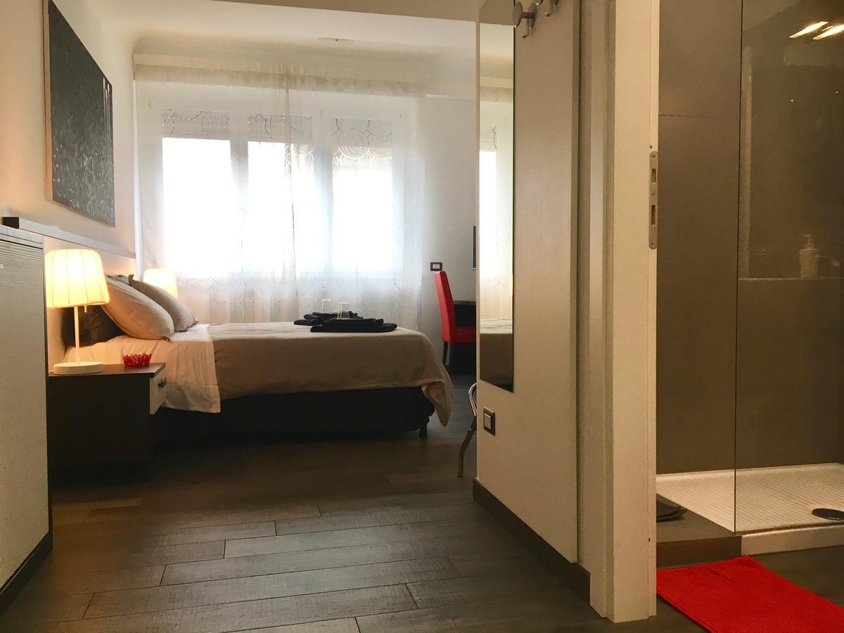 Your House Gasthof 3*