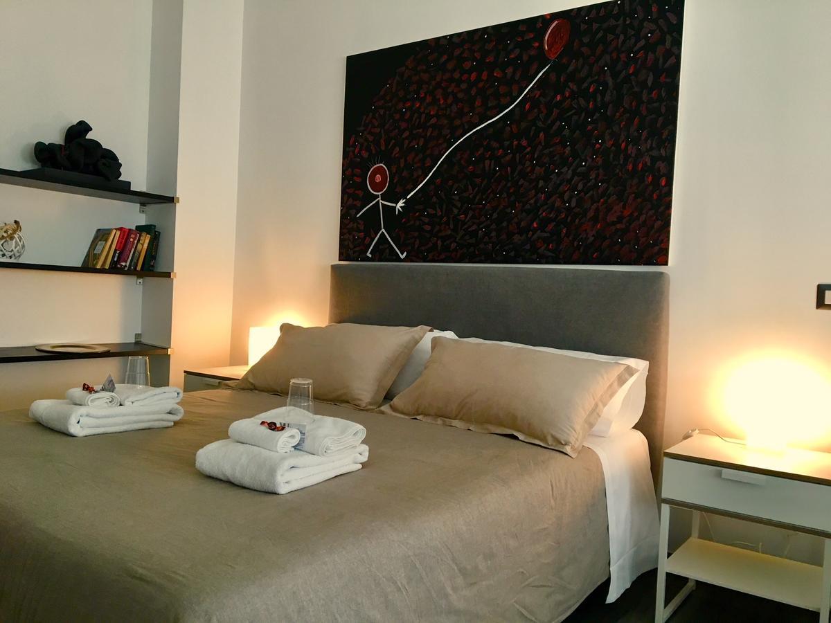 Gasthof Your House 3*