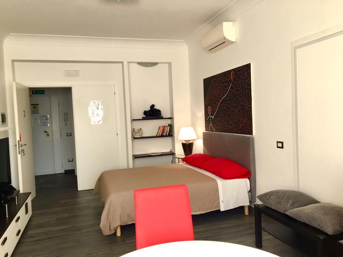 Your House Gasthof 3*