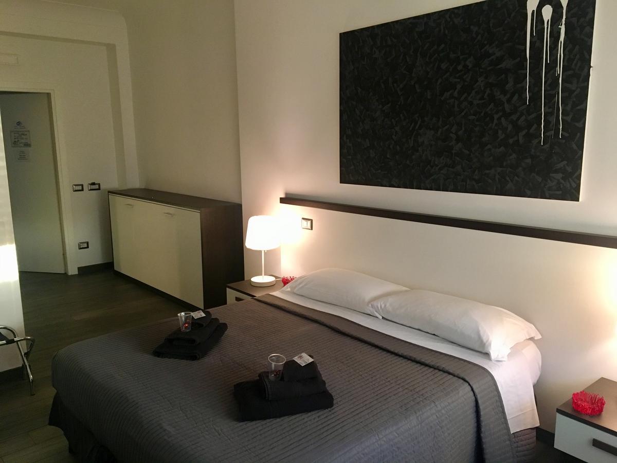 Your House Gasthof 3*