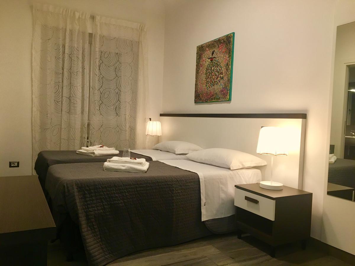 Your House Guest house